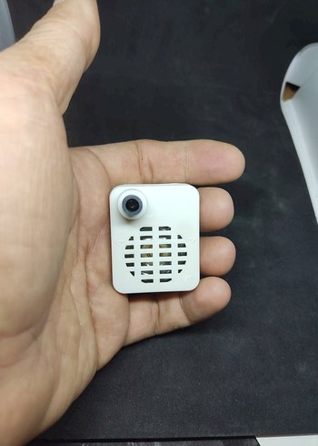 kapı önü sensörü - Görsel 2