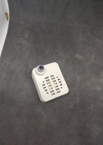 kapı önü sensörü - Görsel 4