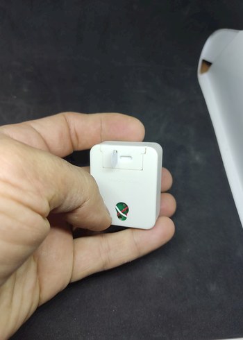 kapı önü sensörü - Görsel 3