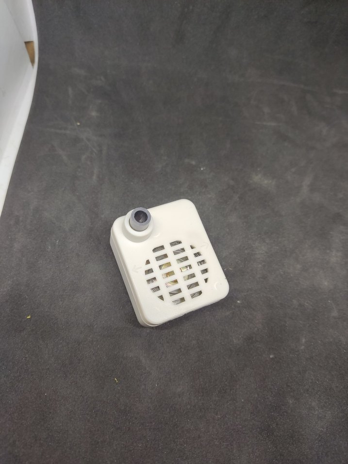 kapı önü sensörü - Görsel 4