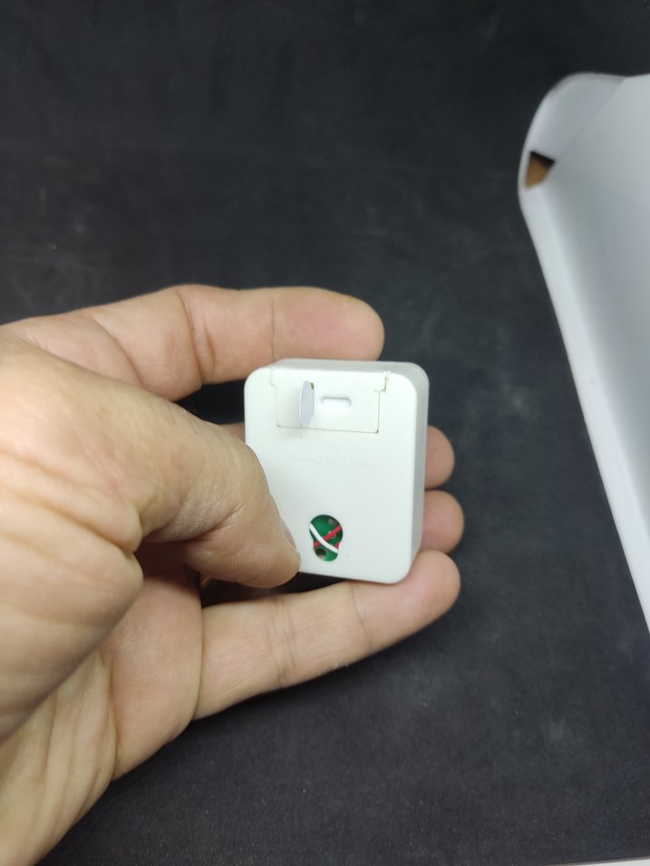 kapı önü sensörü - Görsel 3