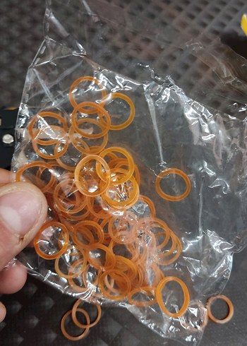 lastik atan tabanca - Görsel 7