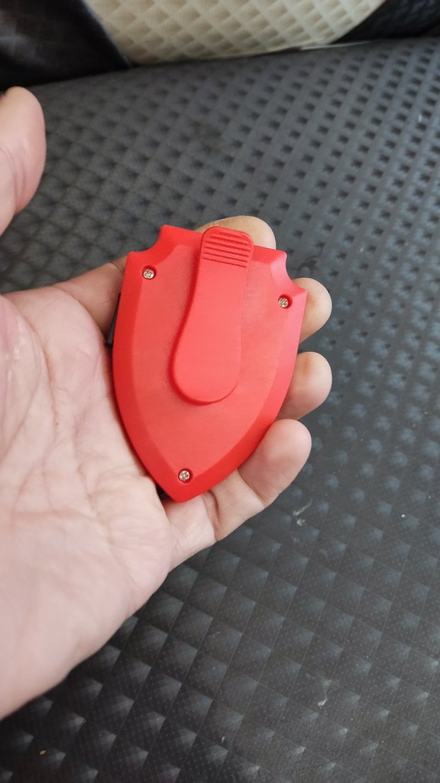 koşucu atlet flaşör - Görsel 4