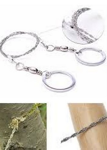 zincir tetere kamp için - Görsel 3