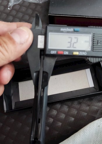 böker by solingen - Görsel 5