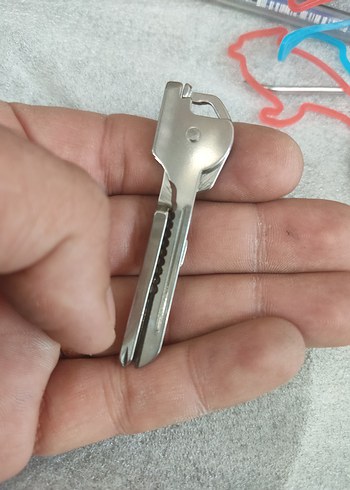 Multi tool - Görsel 3