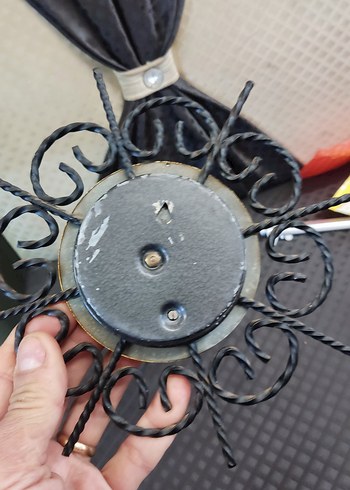 barometre ev tipi - Görsel 5