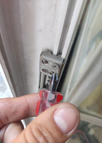 bıdık tornavida 2 adet - Görsel 4