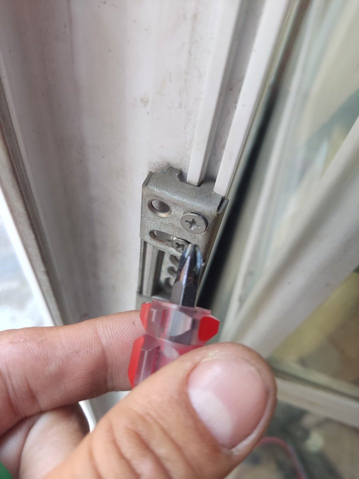 bıdık tornavida 2 adet - Görsel 4