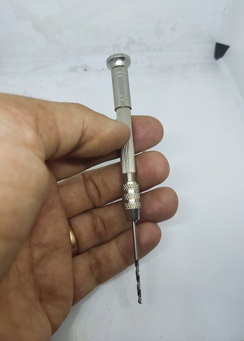 manel Matkap ve 10 Uç Seti - Görsel 10