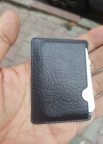 Çelik Multi tool - Görsel 6