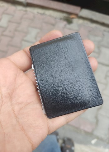 Çelik Multi tool - Görsel 7