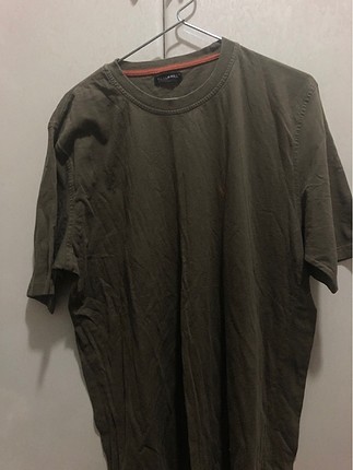 Tshirt