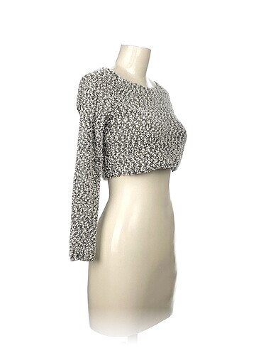 H&M H&M Kazak / Triko %70 İndirimli.