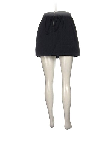 xs Beden Stradivarius Mini Etek %70 İndirimli.
