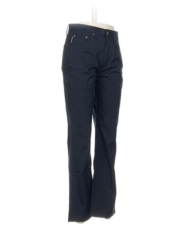 Vintage Love Diğer Jean / Kot %70 İndirimli.