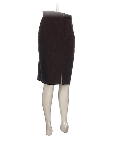 Vintage Love Diğer Midi Etek %70 İndirimli.