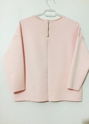 Pull and Bear pullandbear sweat