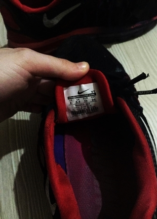 Nike Nike-Airmax