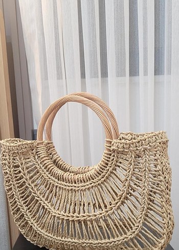 Valentino Çanta