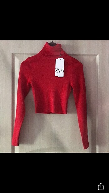 Zara kazak