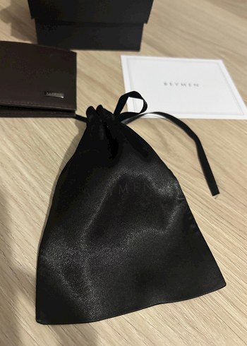 Beymen erkek deri cüzdan - Görsel 3