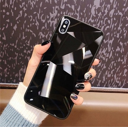 universal Beden Telefon kılıfı