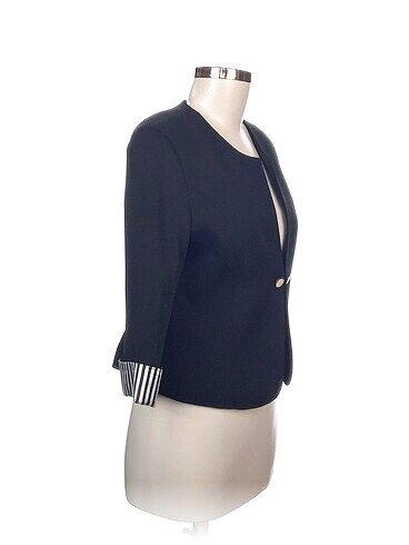 Vintage Love Vintage Love Ceket %70 İndirimli.