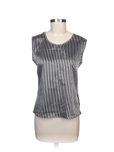 Vintage Love Bluz %70 İndirimli.