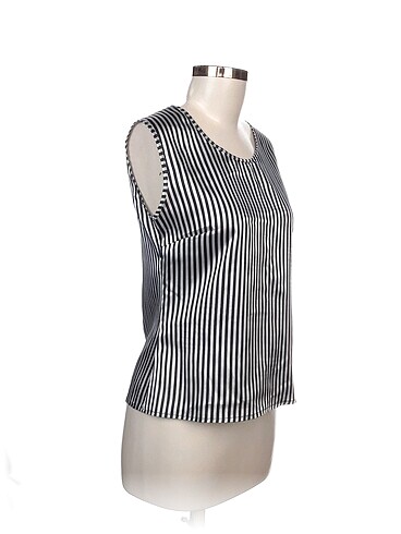 Vintage Love Vintage Love Bluz %70 İndirimli.