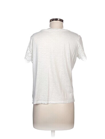 s Beden U.S Polo Assn. T-shirt %70 İndirimli.