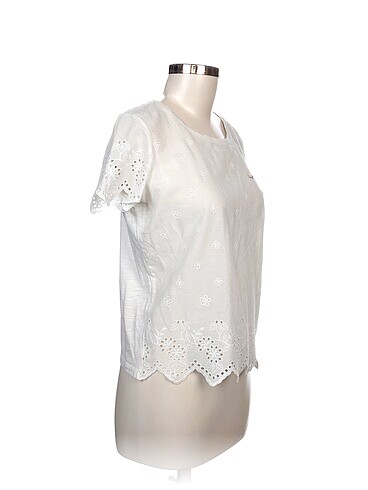 U.S Polo Assn. U.S Polo Assn. T-shirt %70 İndirimli.