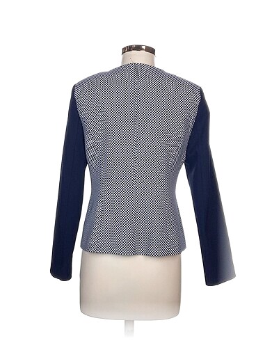 40 Beden Vintage Love Ceket %70 İndirimli.