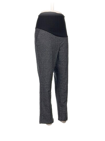 LC Waikiki LC Waikiki Hamile Pantolon %70 İndirimli.