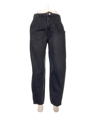 Koton Jean / Kot %70 İndirimli.