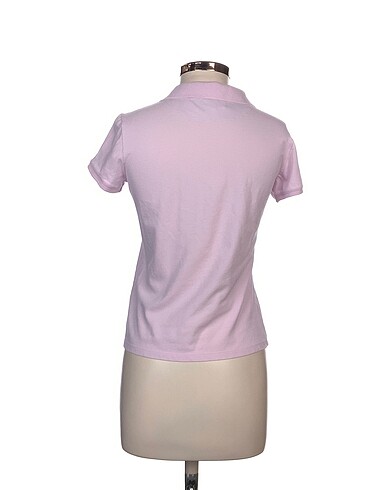 m Beden U.S Polo Assn. T-shirt %70 İndirimli.