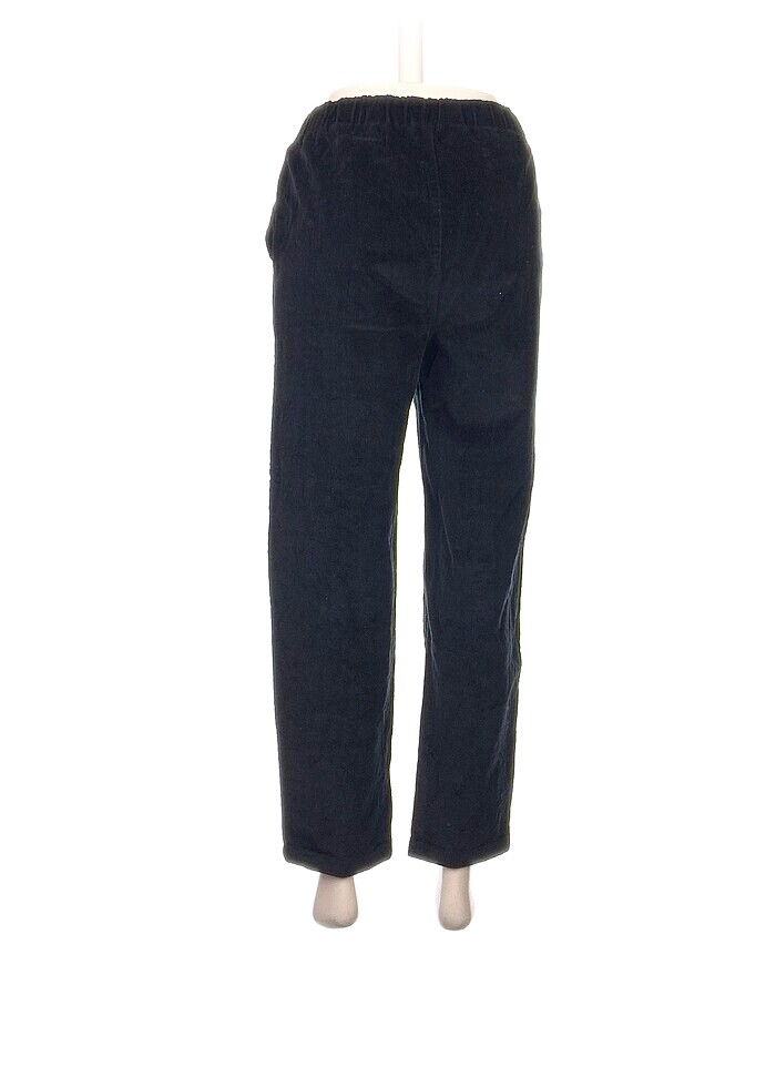 LC Waikiki Düz Kesim %70 İndirimli. - Görsel 3