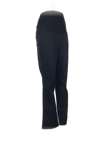 LC Waikiki LC Waikiki Jean / Kot %70 İndirimli.