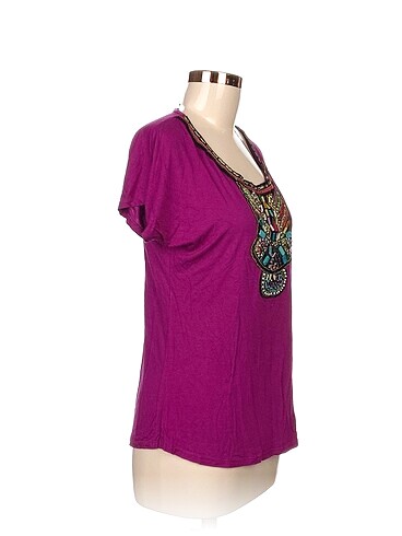 Vintage Love Diğer Bluz %70 İndirimli.