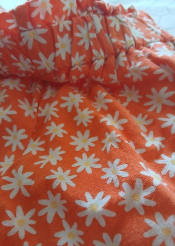 LC Waikiki lcw 3_4 yaş