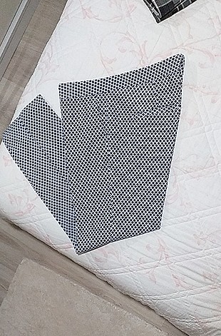 pantolon