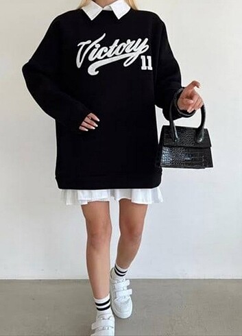 Diğer Sweatshirt