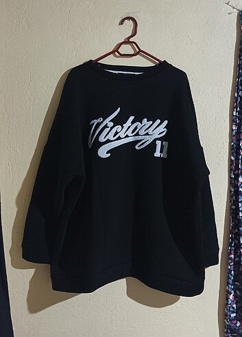 l Beden Sweatshirt