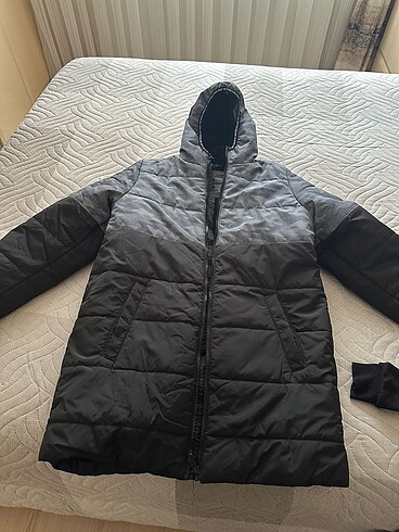 Lcw mont 12-13 yaş