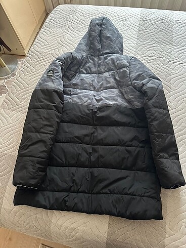 LC Waikiki Lcw mont 12-13 yaş