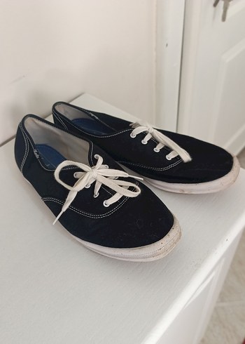 Keds 42.5