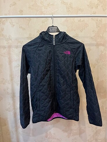 s Beden The North Face Kadın Mont