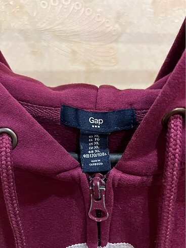 Gap GAP sweatshirt