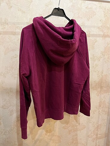 xl Beden GAP sweatshirt