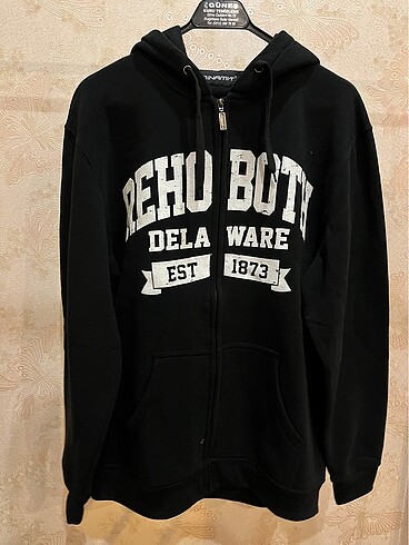 Dinamit Sweatshirt